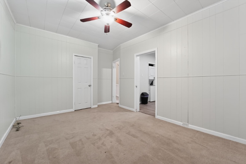 Building Photo - 3127 Lawnview Ave