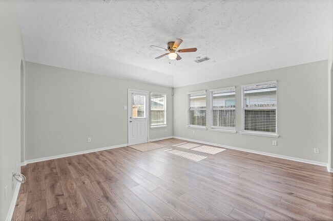 Building Photo - 21218 Rezanof Rd
