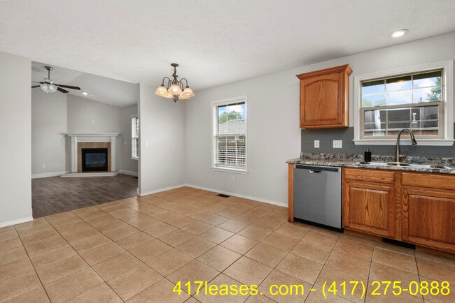 Building Photo - 5384 Soapberry Ct