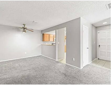 Building Photo - Adorable 2 bed, 2 Bath Condo In Centennial