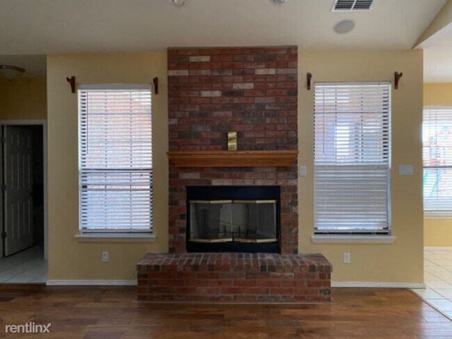 Building Photo - 4 br, 3 bath House - 3003 Onate Rd