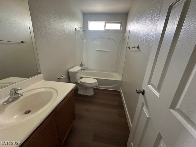 Building Photo - 5255 Broadlake Ln