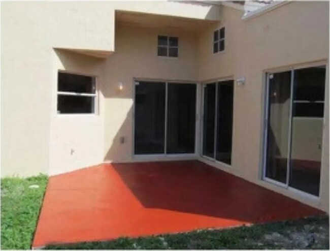 Building Photo - 669 NW 123rd Pl