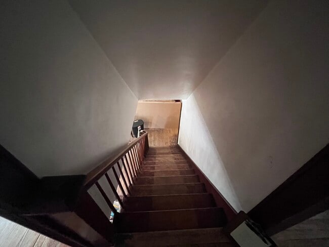 Building Photo - 1515 House