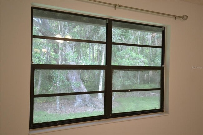 Building Photo - 2949 Buttonbush Ct