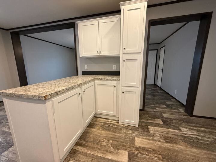 Building Photo - 11960 Springbrook Ct