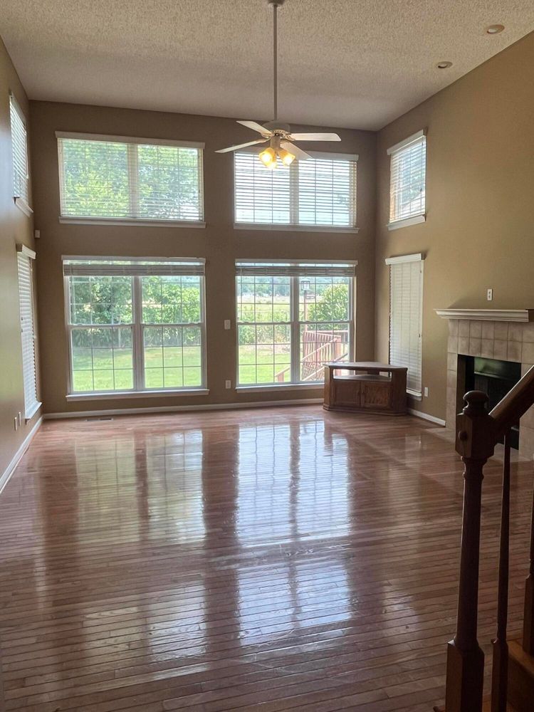 Building Photo - 168 Mountain Brook Dr