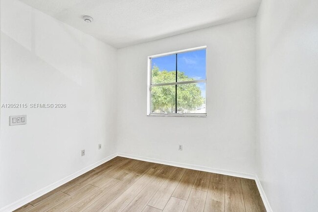Building Photo - 2316 Coral Reef Ct