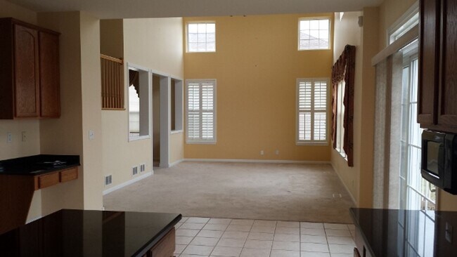 Building Photo - Black Walnut Trails Available in July