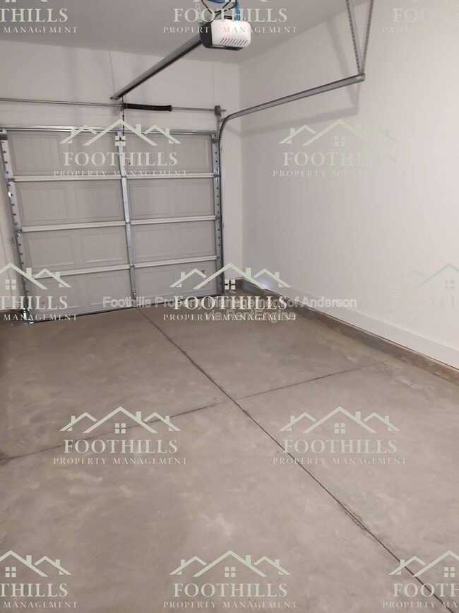 Building Photo - 267 Silo Rdg Dr