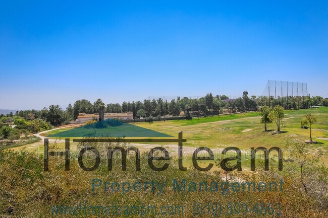 Building Photo - 1222 La Vida Ct