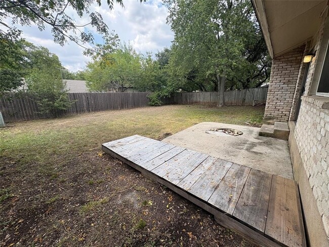 Building Photo - 10106 Missel Thrush Dr