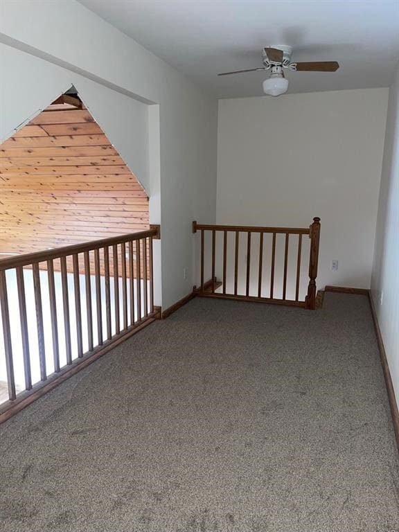 Building Photo - 2058 Drive B