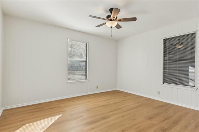 Building Photo - 250 Co Rd 3318