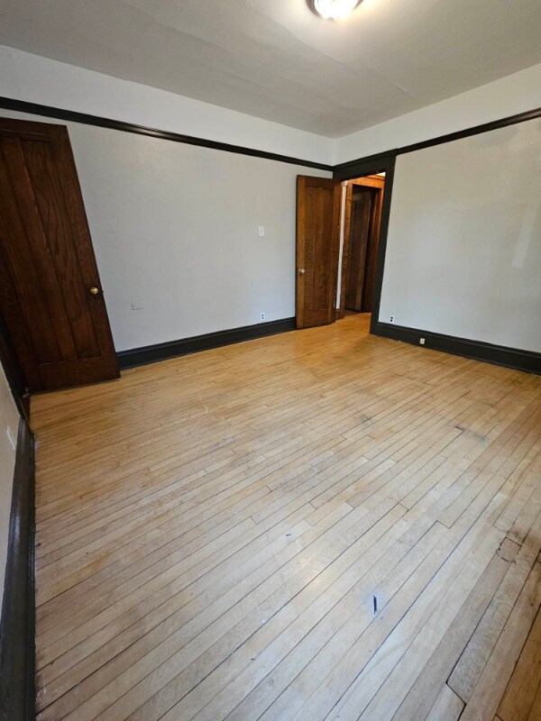Building Photo - 2463 N Sherman Blvd