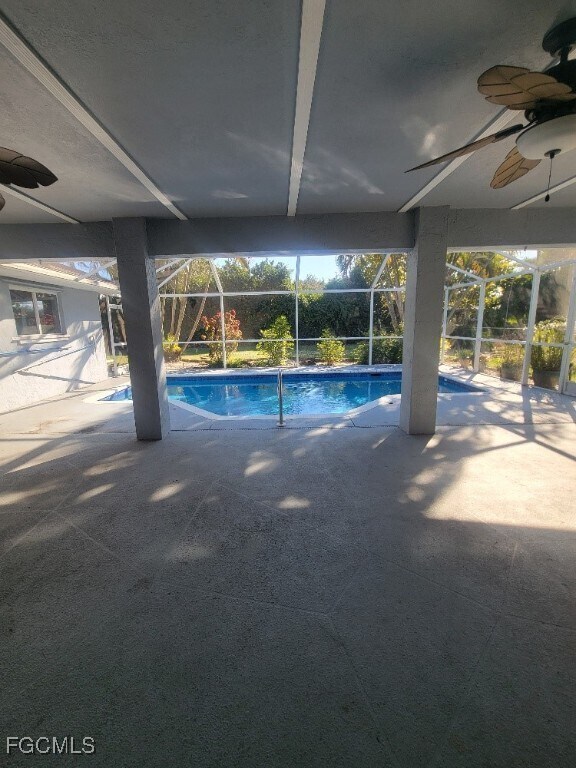 Building Photo - 2505 6th St W