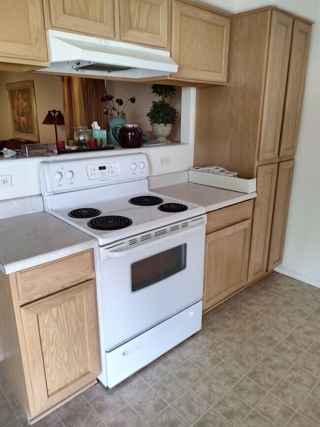 Building Photo - WELCOME HOME!!!