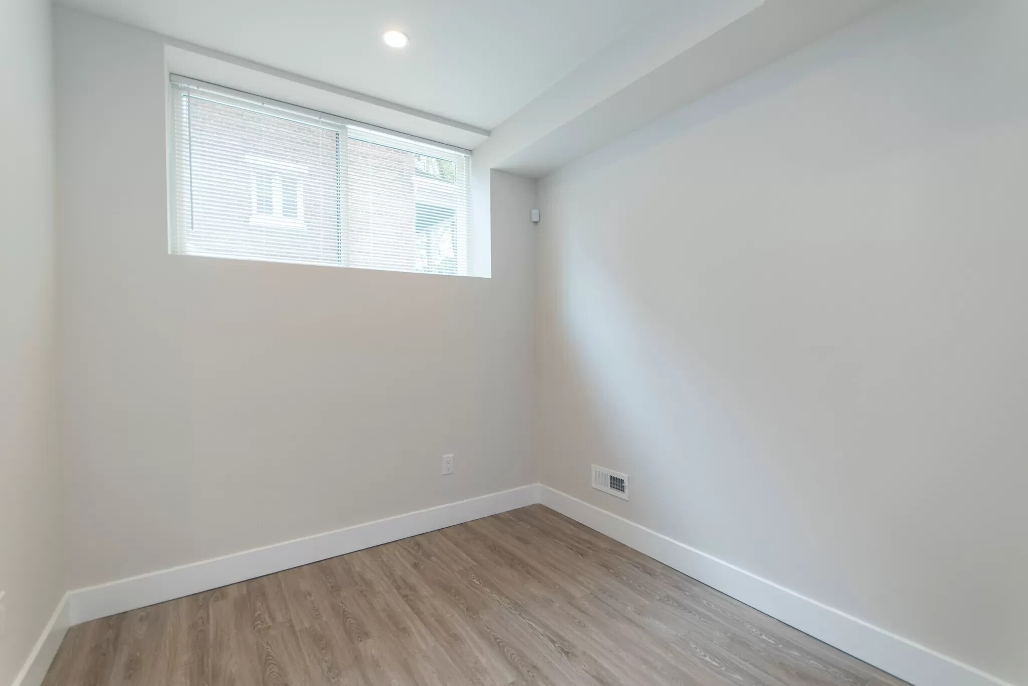 Building Photo - 4113 Brandywine St