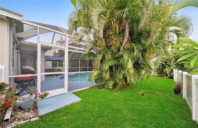 Building Photo - 3107 SW 15th Ave