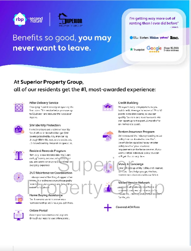 Building Photo - 2 S Wickham Ct