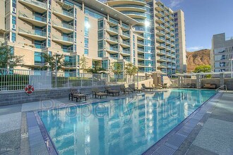 Building Photo - 140 E Rio Salado Pky