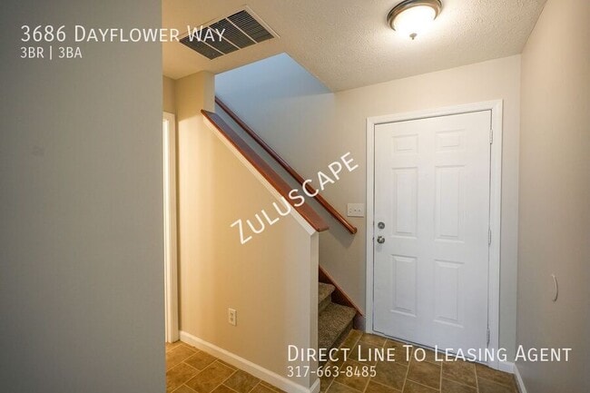Building Photo - 3686 Dayflower Way