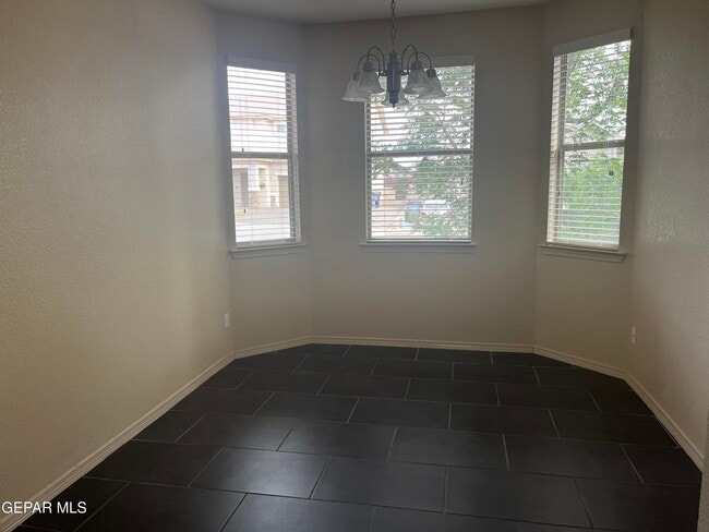 Building Photo - 14692 Oldenberg Ct