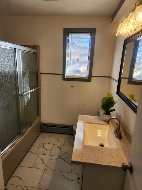 Building Photo - 44 Nellie St