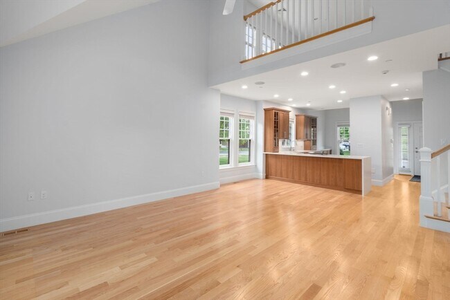Building Photo - 60 Graystone Circle