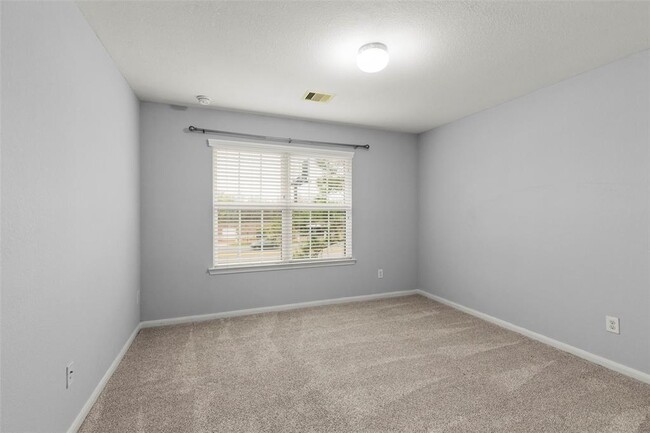 Building Photo - 1222 Glenwood Canyon Ln