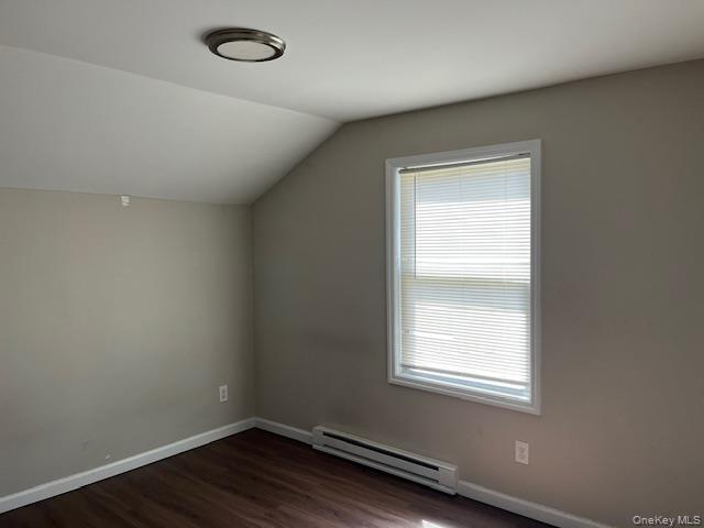 Building Photo - 142 Patchogue Ave