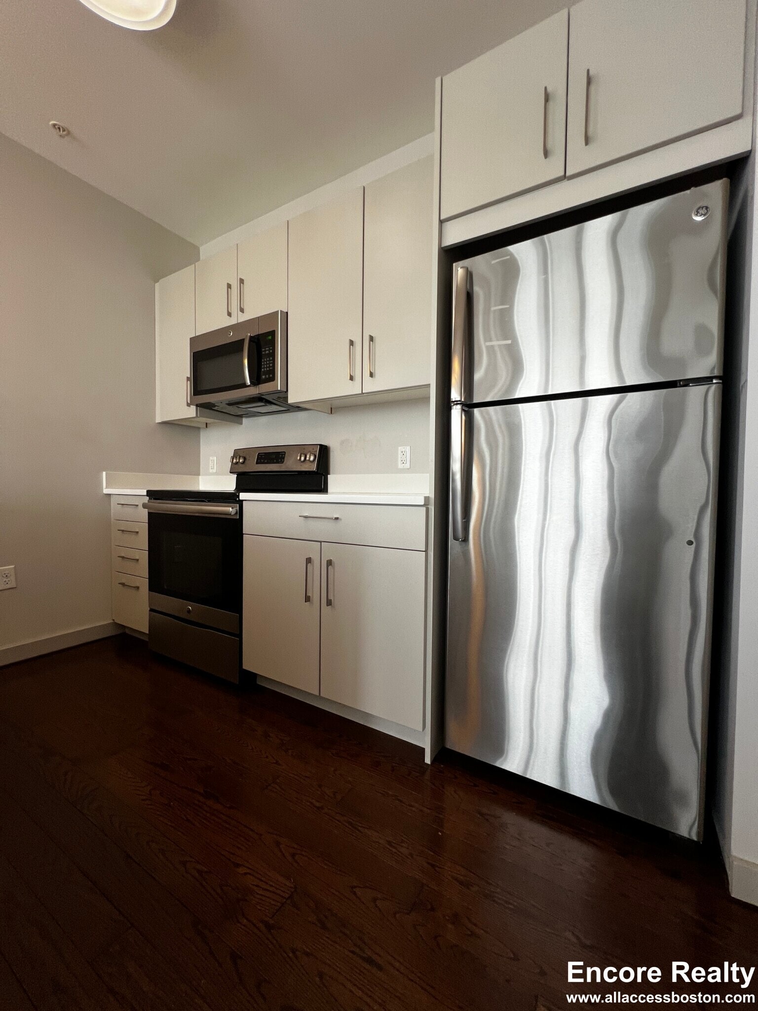 Building Photo - 40A Marion St