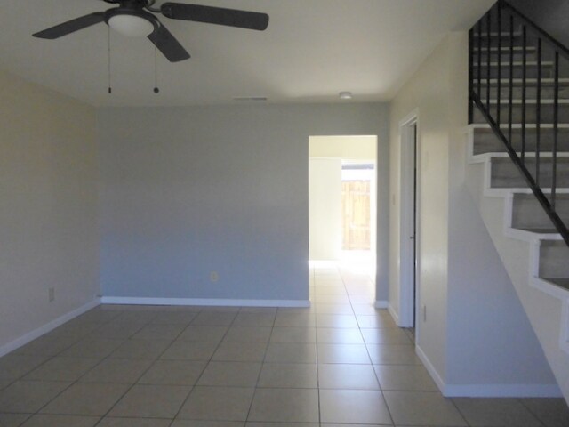Building Photo - 3214 N 25 1/2 St