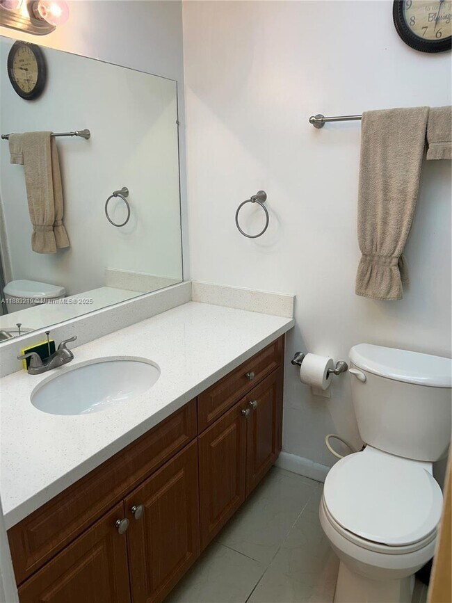 Building Photo - 6200 NW 44th St