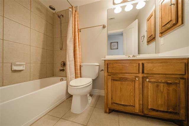 Building Photo - 2194 Angel Falls Dr