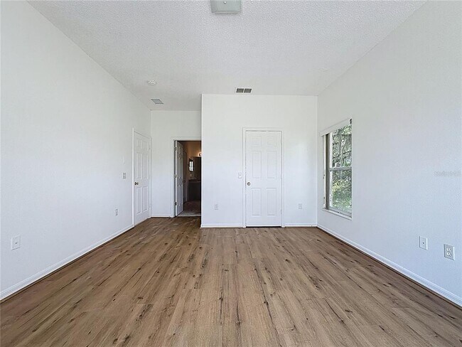 Building Photo - 1430 Nelson Brook Way