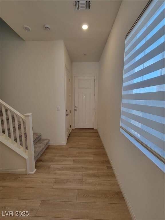 Building Photo - 535 Preston Oak Ln
