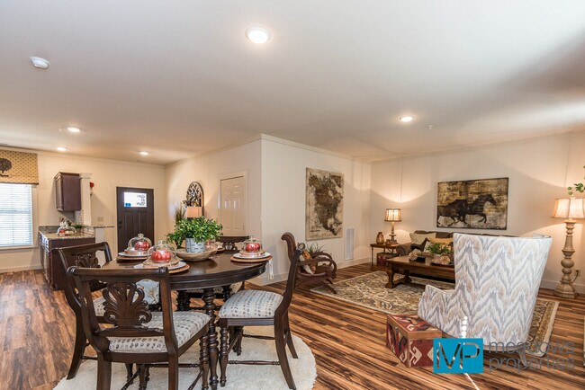 Building Photo - 149 Copper Springs Cir