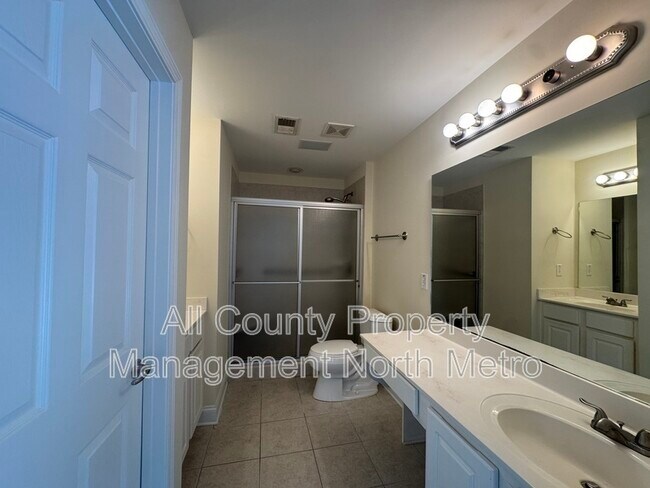 Building Photo - 2325 Chimney Cottage Cir NE
