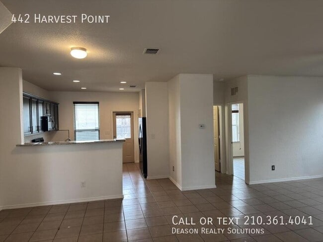 Building Photo - 442 Harvest Point