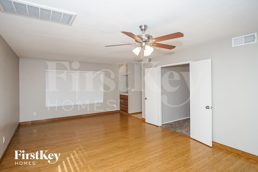 Building Photo - 2406 El Cid Ct