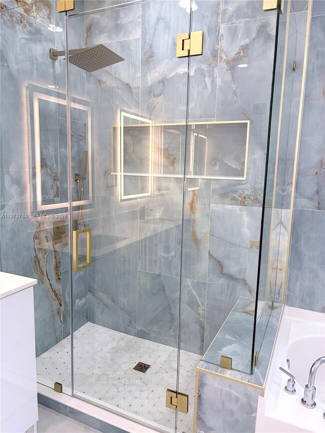 Building Photo - 11471 SW 244th Terrace