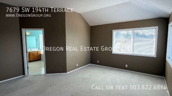 Building Photo - 7679 SW 194th Terrace