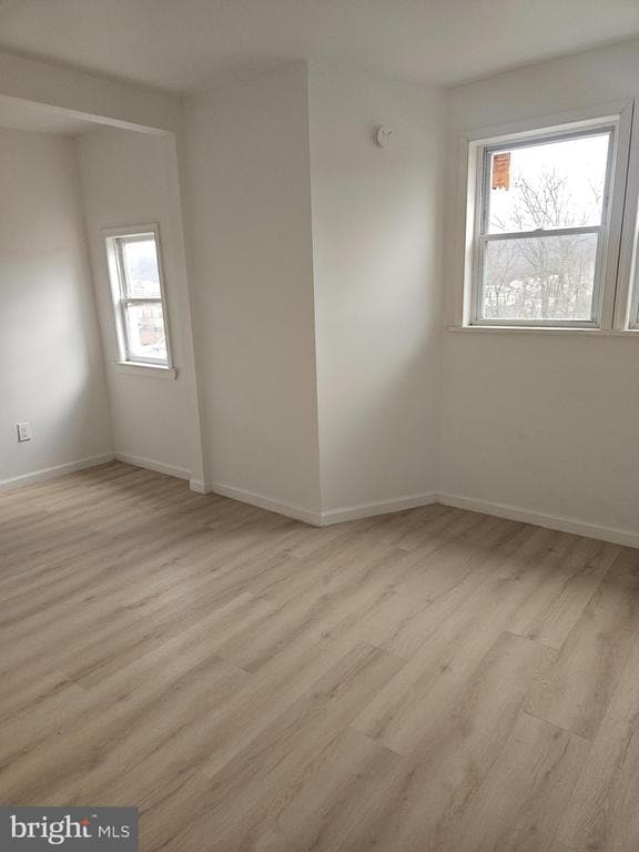 Building Photo - 509 Fairview St