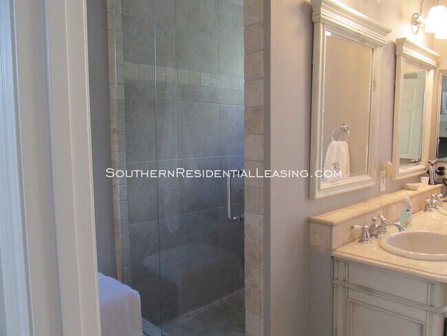 Building Photo - 4491 Clipper Cove, Destin, FL ~ by Southern