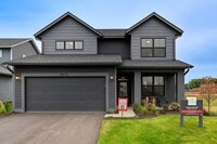 Building Photo - 3472 Knightsbridge Trl N