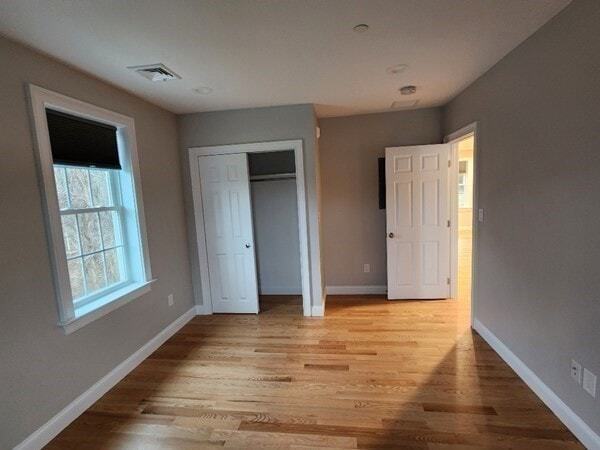Building Photo - 158 Hayden Rowe St