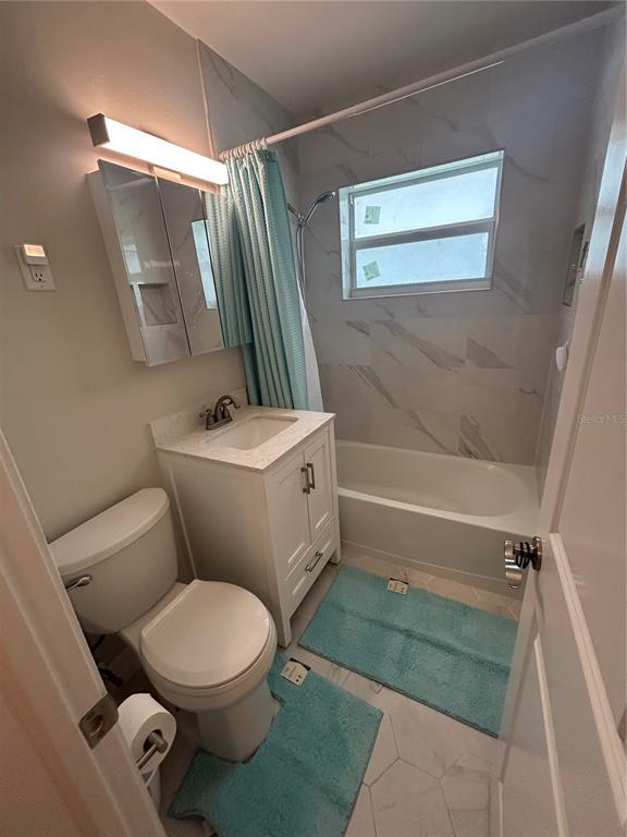 Building Photo - 22214 Felton Ave