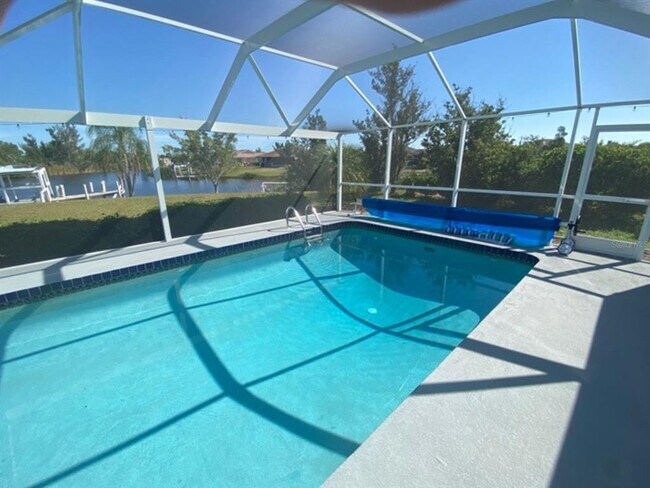 Building Photo - 9500 Attica Cir
