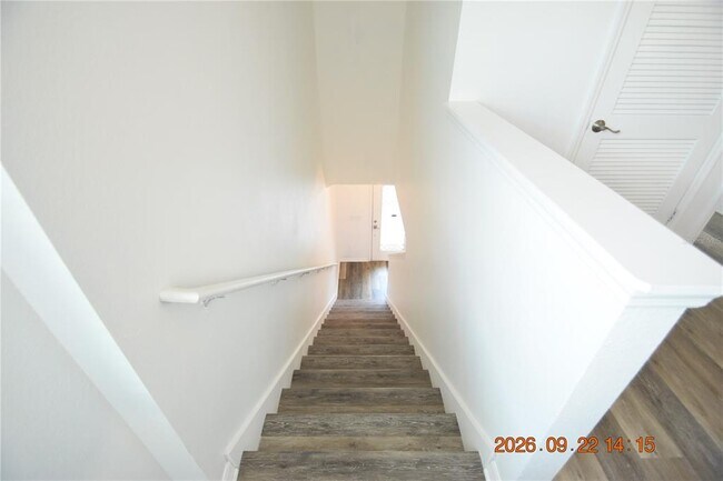 Building Photo - 7697 Tuscan Bay Cir